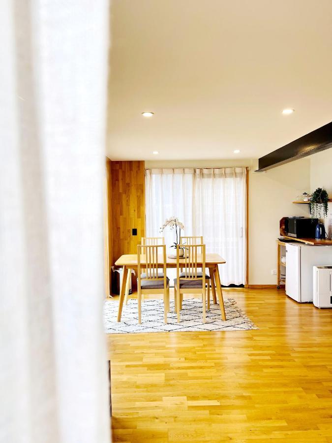 Lakeview Unit Queenstown Extérieur photo
